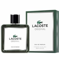 Lacoste Original Edp Spray