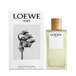 Loewe Aire Edt Spray