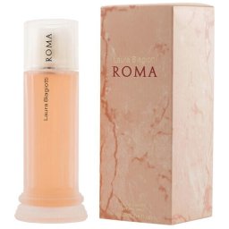 Laura Biagiotti Roma Edt Spray