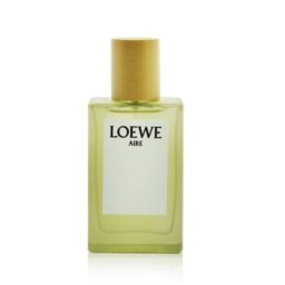 Loewe Aire Edt Spray