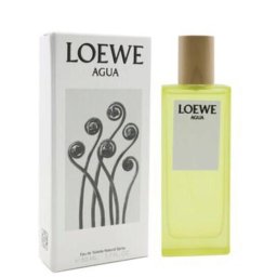 Loewe Agua Edt Spray
