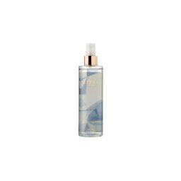 Lipsy Radiant Pearl Body Mist