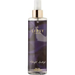 Lipsy Midnight Amethyst Body Mist