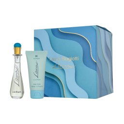 Laura Biagiotti Laura Giftset