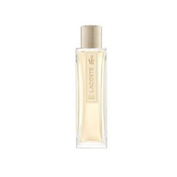 Parfumuri Tester Lacoste pour Femme EDP W 90 ml Tester