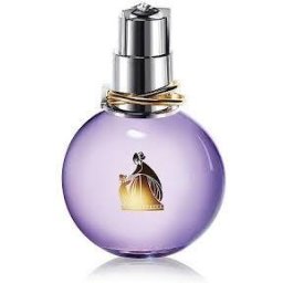 Parfumuri Tester Lanvin Éclat d'Arpège EDP W 100 ml Tester