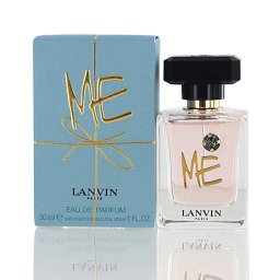 Lanvin Me EDP W 30 ml
