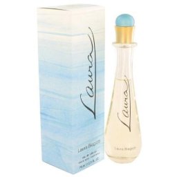 Parfumuri Tester Laura Biagiotti Laura EDT W 75 ml Tester