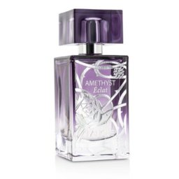 Lalique Amethyst Eclat EDP W 50 ml