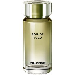 Lagerfeld Karl Bois de Yuzu EDT M 100 ml