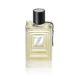 Lalique Les Compositions Parfumées Woody Gold EDP W 100 ml
