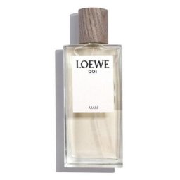 Loewe 001 Man EDP M 75 ml