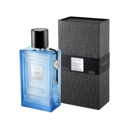 Lalique Les Compositions Parfumees Glorious Indigo EDP U 100 ml