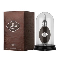 Lattafa Pride Hala EDP U 100 ml