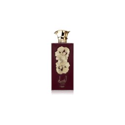 Lattafa Pride Ansaam Gold EDP W 100 ml