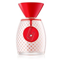 Liu Jo Lovely U EDP W 50 ml
