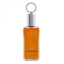 Parfumuri Tester Lagerfeld Classic EDT M 100 ml Tester