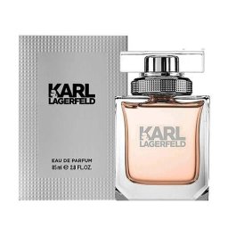 Parfumuri Tester Lagerfeld Karl Lagerfeld for Her EDP W 85 ml Tester