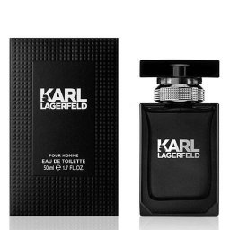 Parfumuri Tester Lagerfeld Karl Lagerfeld for Him EDT M 100 ml Tester
