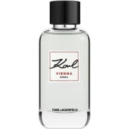 Parfumuri Tester Lagerfeld Vienna Opera EDT M 100 ml Tester