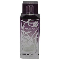 Parfumuri Tester Lalique Amethyst Eclat EDP W 100 ml Tester