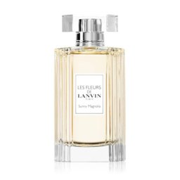 Parfumuri Tester Lanvin Sunny Magnolia EDT W 90 ml Tester