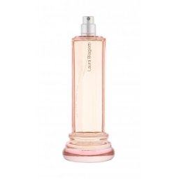 Parfumuri Tester Laura Biagiotti Romamor EDT W 100 ml Tester