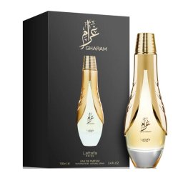Lattafa Pride Gharam EDP U 100 ml