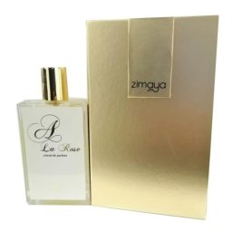 Zimaya A La Rose EDP U 100 ml