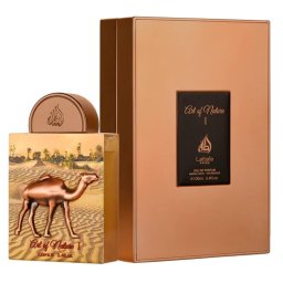 Lattafa Pride Art Of Nature I EDP U 100 ml