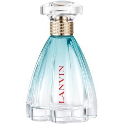 Lanvin Modern Princess in Jeans EDP W 90 ml