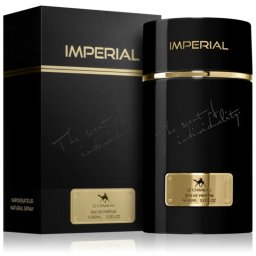 Le Chameau Imperial EDP M 90 ml