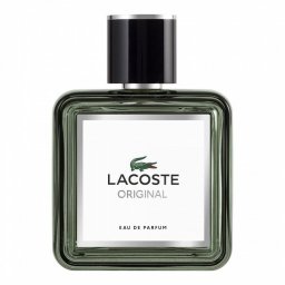 Lacoste Original EDP M 60 ml