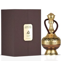 Lattafa Pride Dream Of Haze EDP U 100 ml
