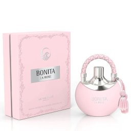Le Falcone Bonita La Rose EDP W 100 ml