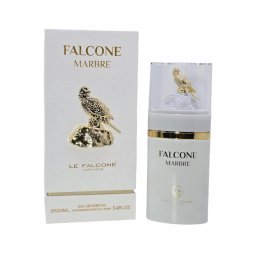 Le Falcone Falcone Marbre EDP M 100 ml