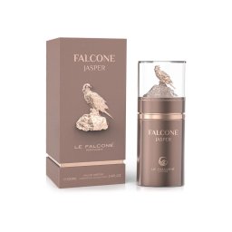 Le Falcone Falcone Jasper EDP M 100 ml