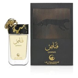 Le Falcone Qannas EDP M 90 ml