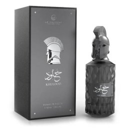 Le Falcone Khulood PAR U 85 ml