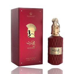 Le Falcone Muharib PAR M 85 ml