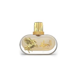 Le Falcone Highfly Al Jawad EDP U 85 ml