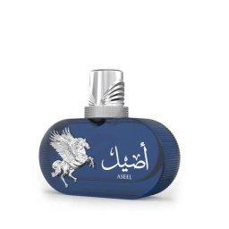 Le Falcone Highfly Aseel EDP U 85 ml