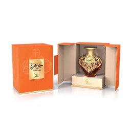 Le Falcone Jawhara EDP U 100 ml