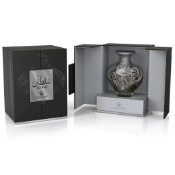 Le Falcone Sultan EDP U 100 ml