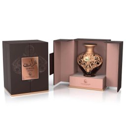 Le Falcone Turath Intense EDP U 100 ml