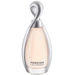 Parfumuri Tester Laura Biagiotti Forever Touche d'Argent EDP W 100 ml Tester