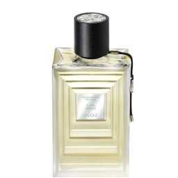Lalique Floral Bronze EDP U 100 ml