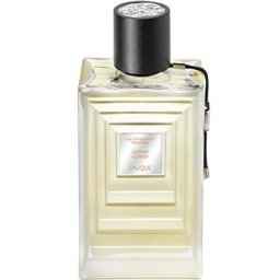 Lalique Leather Copper EDP U 100 ml