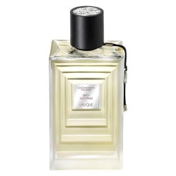 Lalique Spicy Electrum EDP U 100 ml