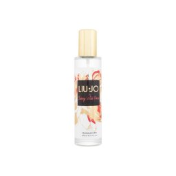 Liu Jo Sweet Carnation BOR W 200 ml